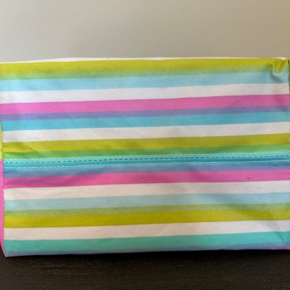 Scout Little Big Mouth Makeup Bag - Picture 3 of 8